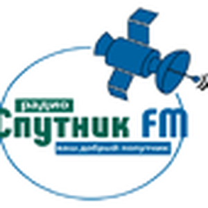 Радио Спутник FM