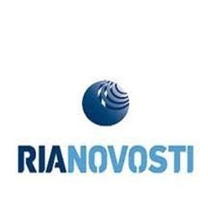 RIA News Agency spa