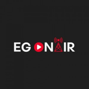 Egonair