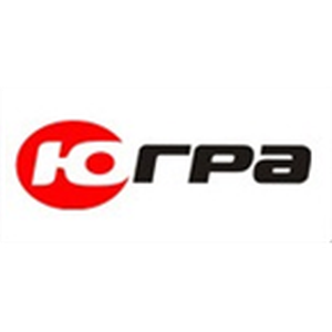 Radio Ugra