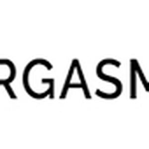 Orgasma White