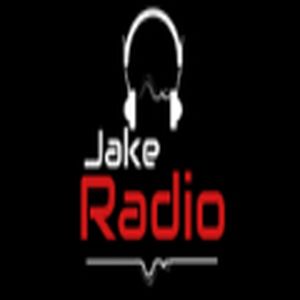 Jake Radio