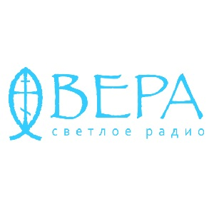 Radioverausadba