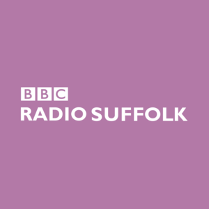 BBC Suffolk