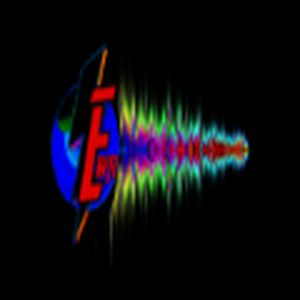 Electric Wave Radio