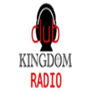 Club Kingdom Radio