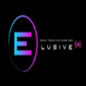 Elusive.fm