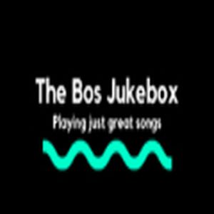 The Bos Jukebox