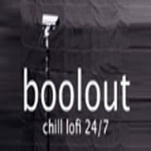 Boolout Lofi Radio