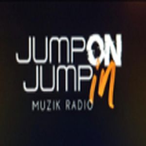 Jumponjumpinmuzikradio