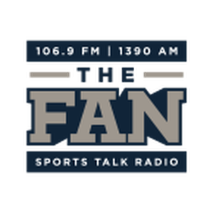 Sports Talk Radio The Fan