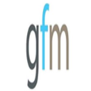 GFM 107.1 FM