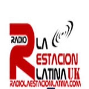 La Estacion Latina Uk