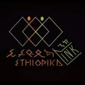 EthiopikaLink