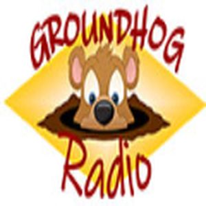 Groundhog Radio