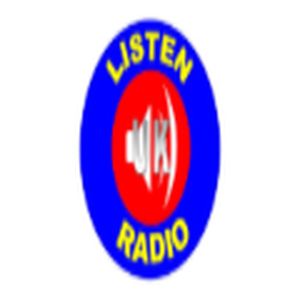 Listen UK Radio