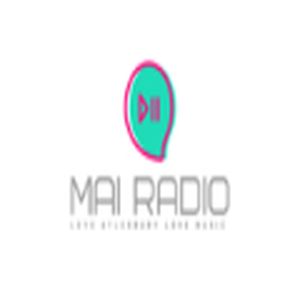 Mai Radio