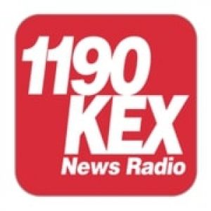News Radio 1190 KEX