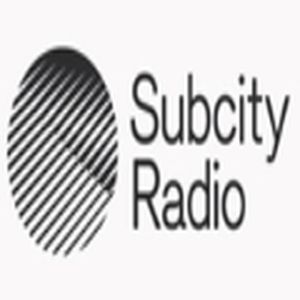 Subcity Radio