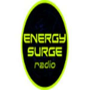 Energy Surge Radio