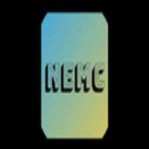 New Electronic Music Collective Radio