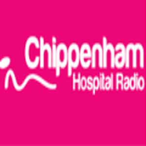 Chippenham Hospital Radio