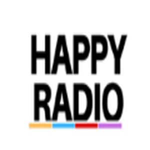 Smooth Jazz Radio Happy 