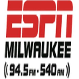94.5 ESPN