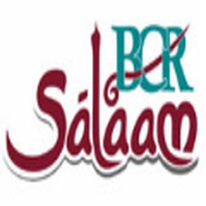 Salaam BCR
