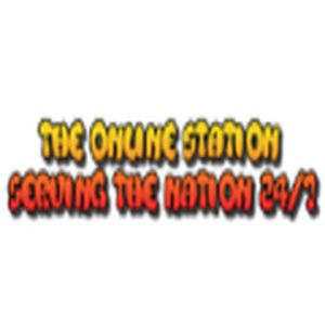 The Online Station