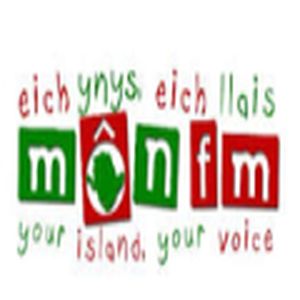 MônFM