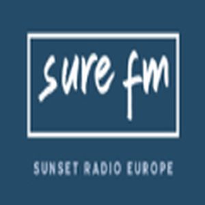 Sure FM Europe