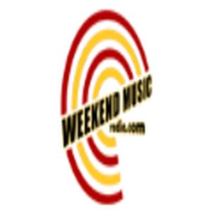 Weekend Music Radio
