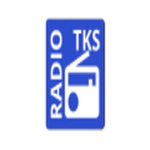 TKS Radio UK