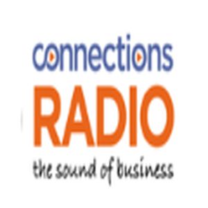Connections Radio
