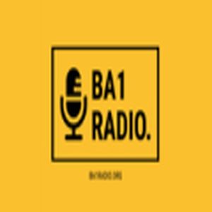 BA1 Radio