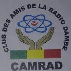 Radio Dambe Bamako