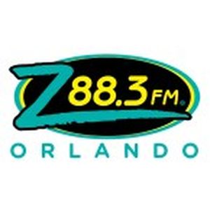 Z88.3, WPOZ