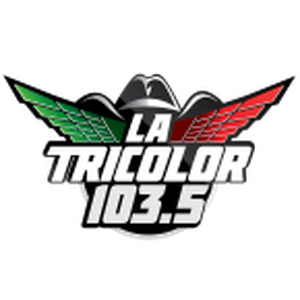La Tricolor 103.5 FM