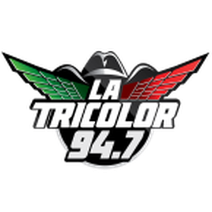 La Tricolor 94.7 FM