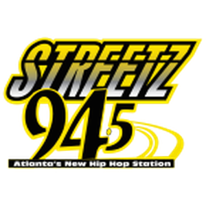 Streetz 945