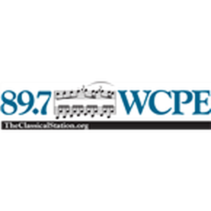 WCPE