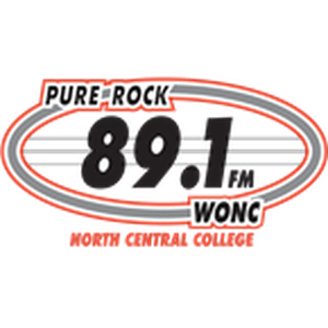 WONC