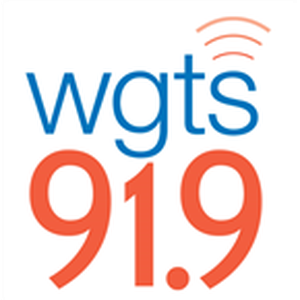 WGTS