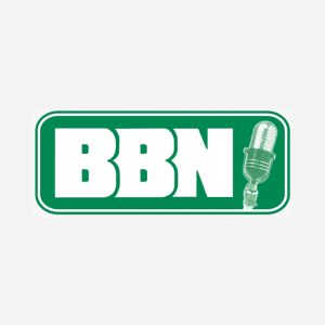 BBN Radio