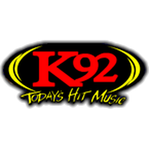 K92