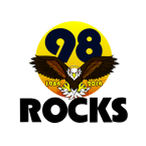 98Rocks