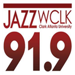 WCLK