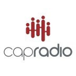 CapRadio News