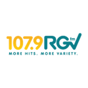 107.9 RGV